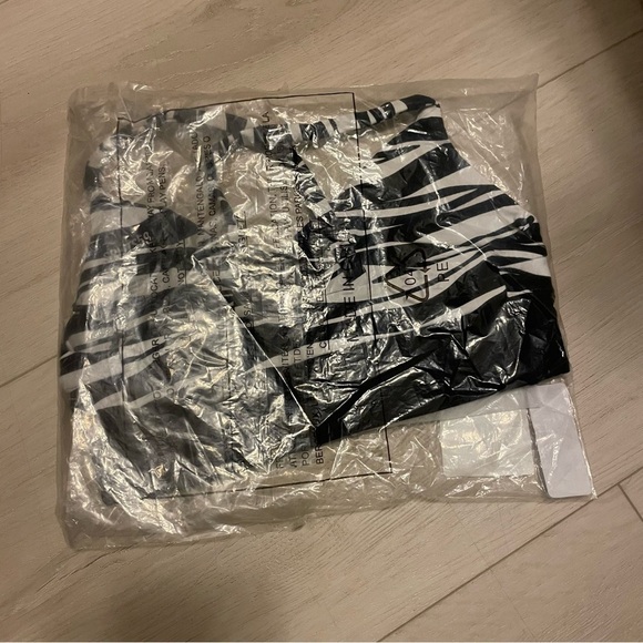 Splits59 Sophia Bra zebra print - Picture 5 of 6